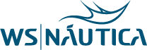 WS Náutica