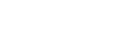 Focker